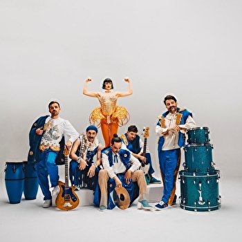 Deluxe - DIJON