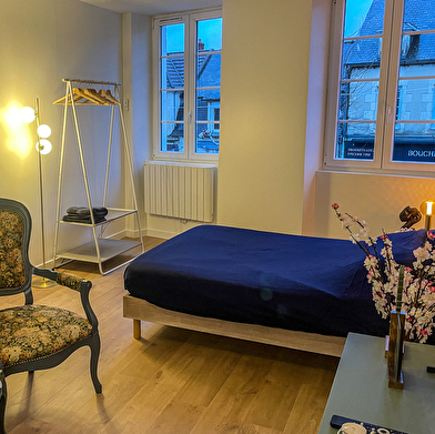 Studio Cosy Haven
