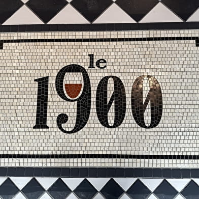 Le 1900