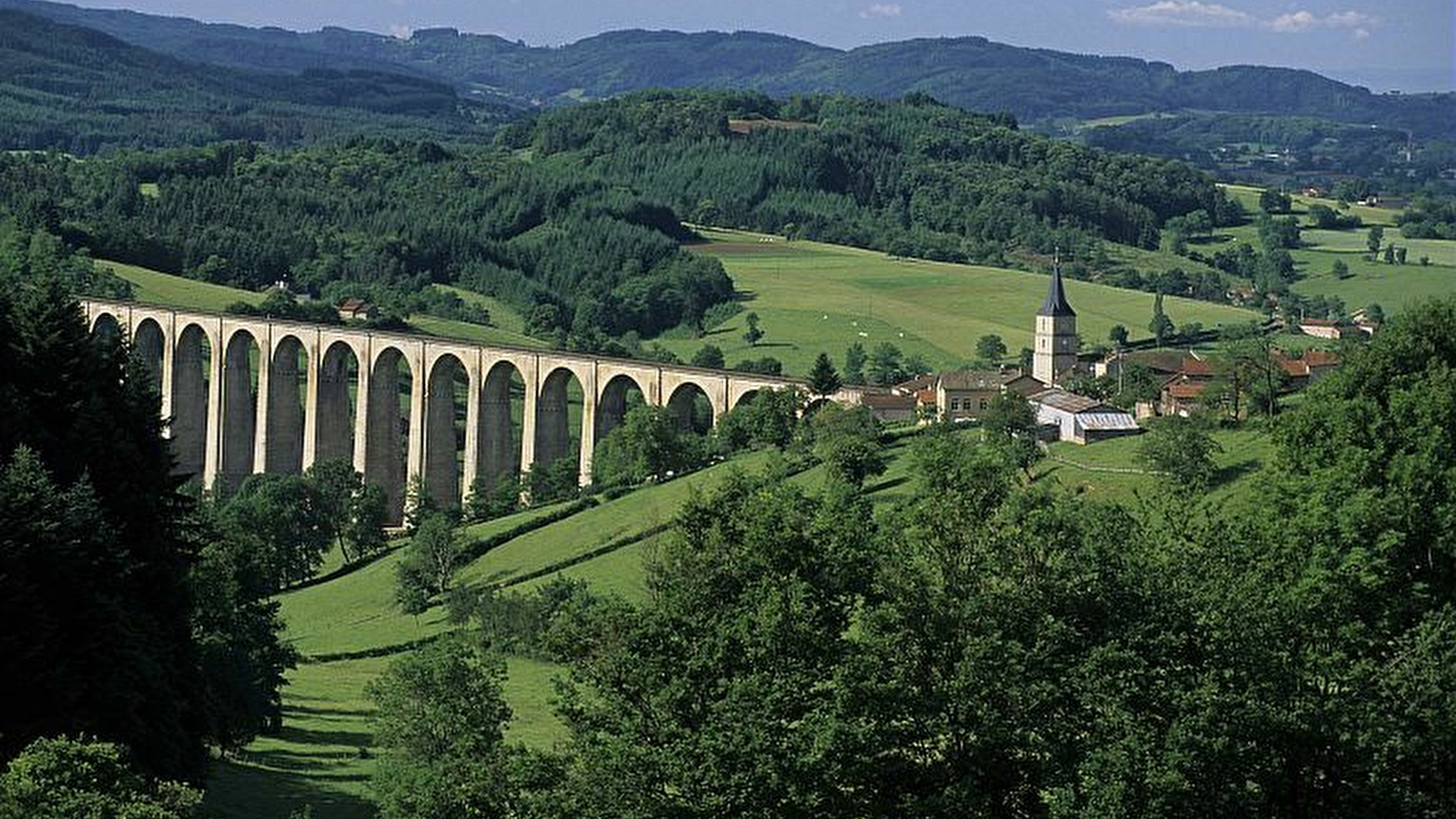 Viaduc de Mussy-sous-Dun