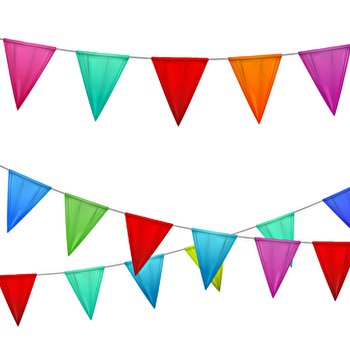 Kermesse de l'école de Bellefontaine - BELLEFONTAINE