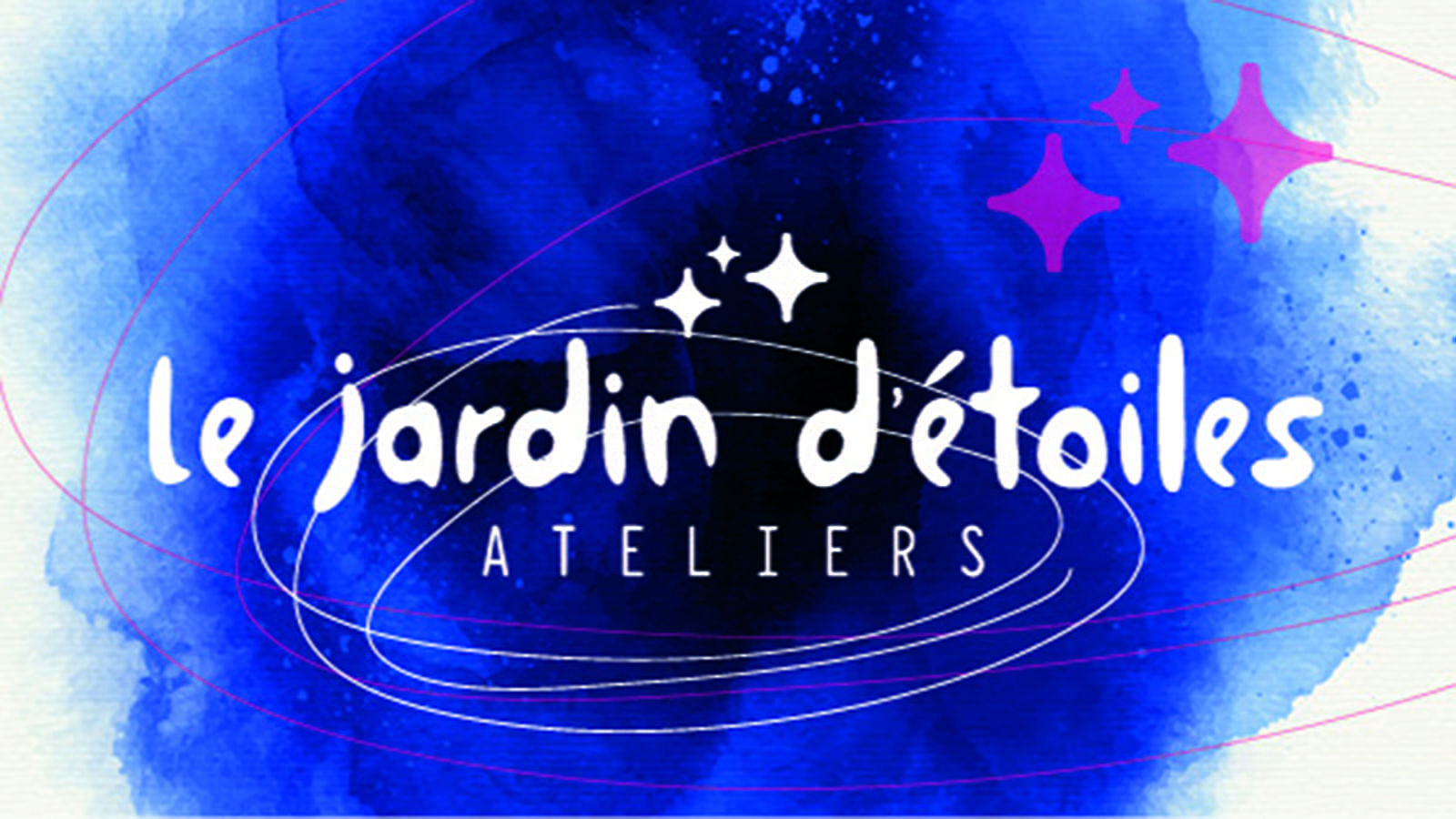 Journal Créatif® “Destination bien-être”
