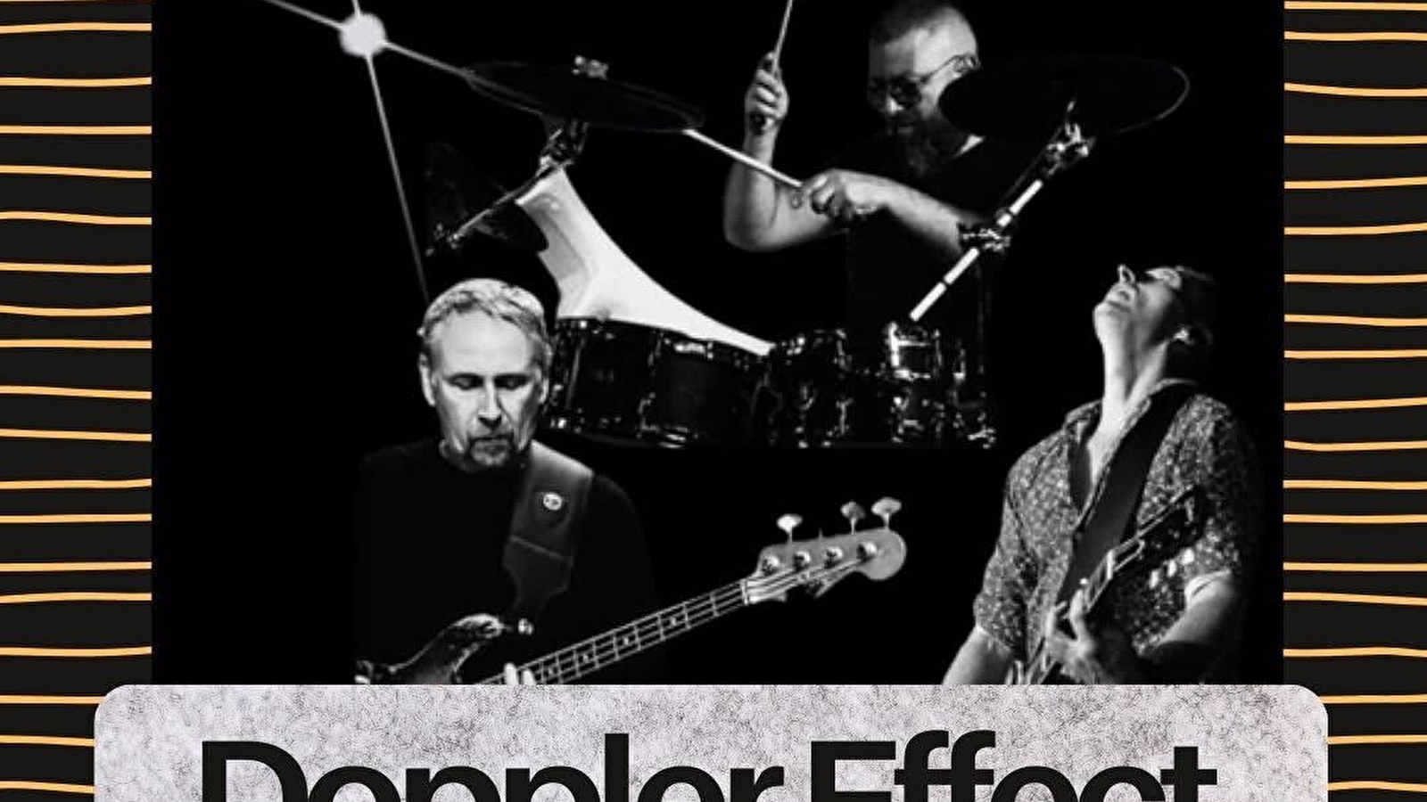 Doppler Effect