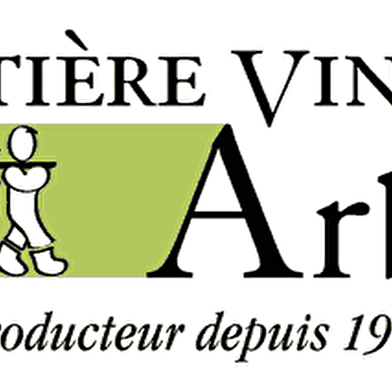 Découverte à vélo du vignoble