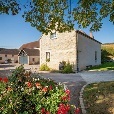 Ravaut Pierre