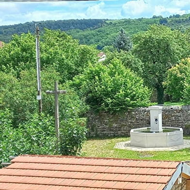 Chez Flo