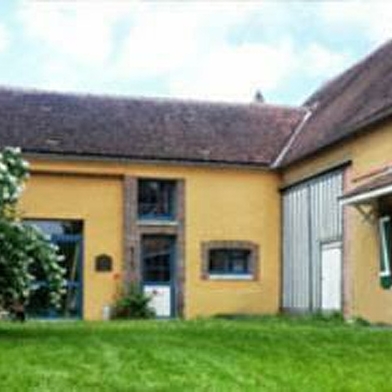 Le Clos d'Othe
Maison d'hôtes et table d'hôtes authentiques et de charme