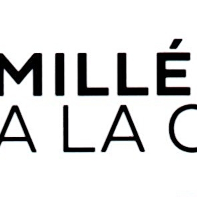 Millésimes à la Carte