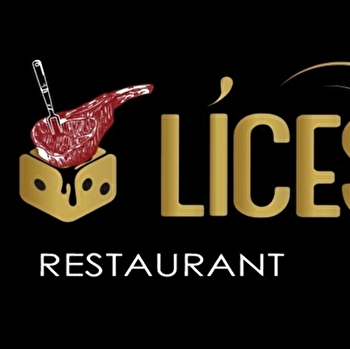 Restaurant - O Dé Lices - DOLE