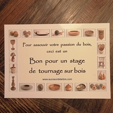 Planchesenbois