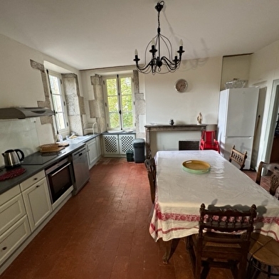 La Simone