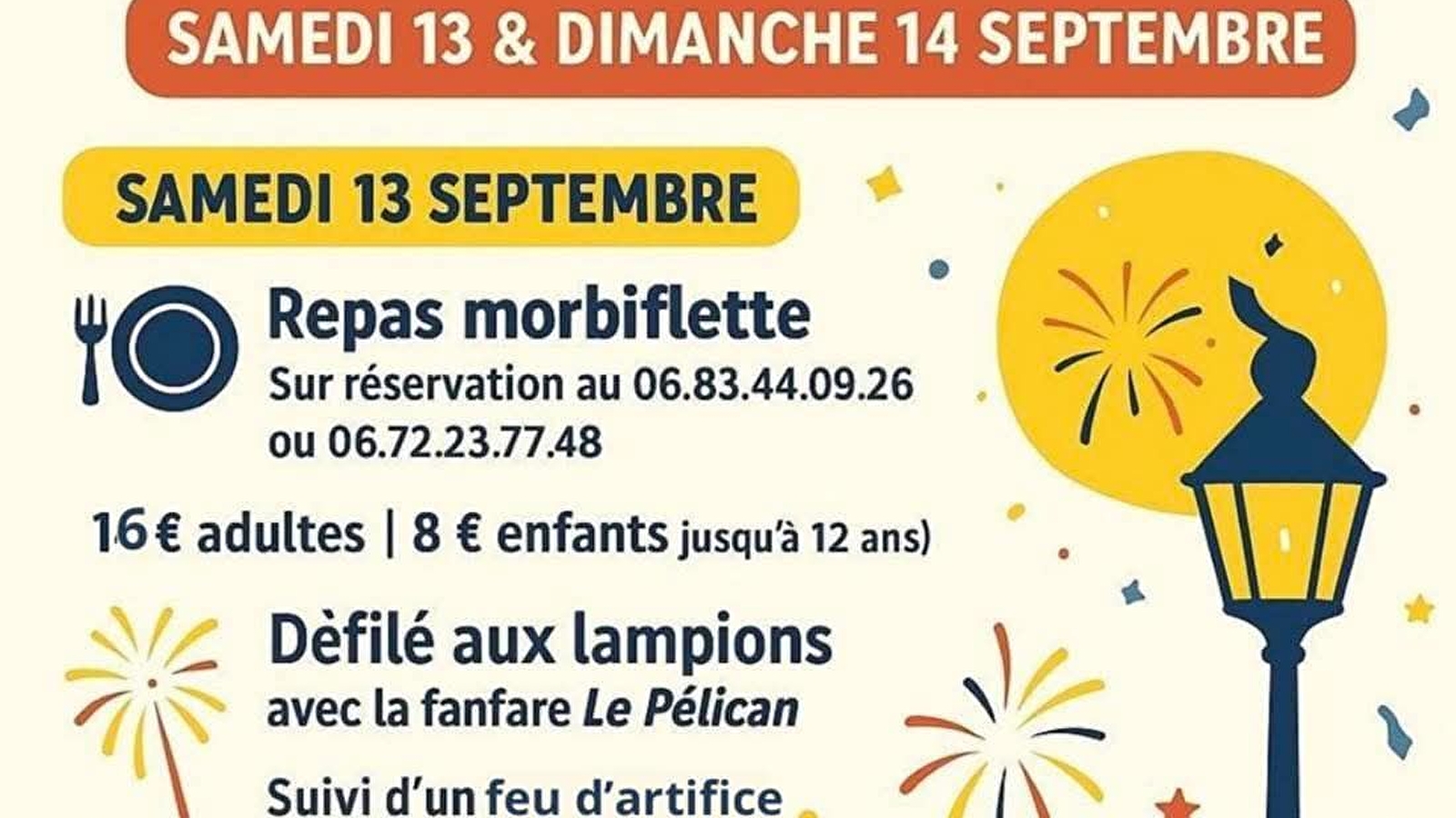 Brocante
