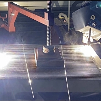 Visite et démonstration Route des Savoir-faire: RDM Distribution - MONTBELIARD