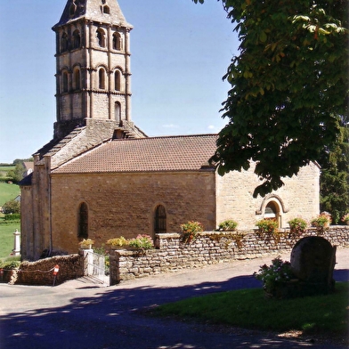 A la découverte de nos Hameaux