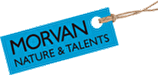 Morvan Nature & Talents