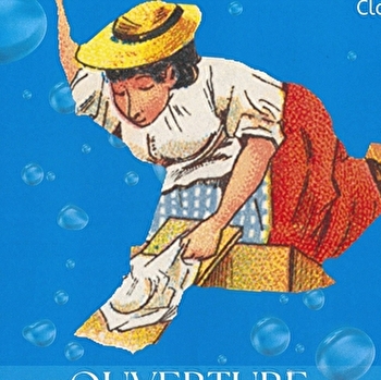 Ecomusée de la Lavandière  - CLAMECY