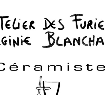 L'Atelier des Furieux - LA CHAPELLE-SUR-FURIEUSE