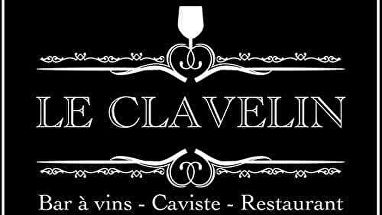 Le Clavelin