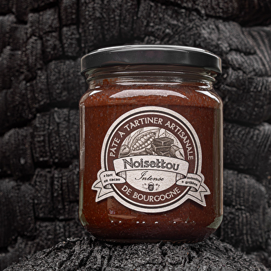 Les Marmites de Cobannos