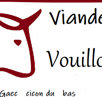 Élevage Vouillot - EPENOUSE