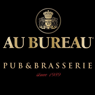 Au Bureau - Dole
