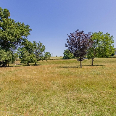 le Gîte des Châtelaines