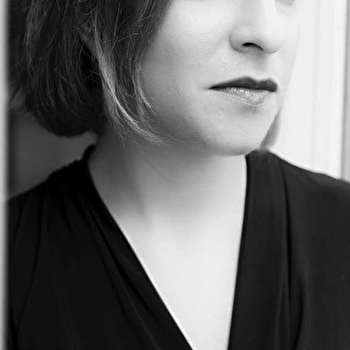 Concert 'Haendel l'Européen' pour flûte à bec et clavecin. - PARAY-LE-MONIAL