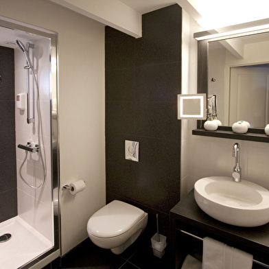 Vign'Appart - Appartement Corton