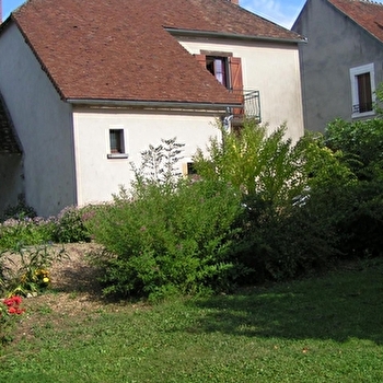 Perroy - PERROY