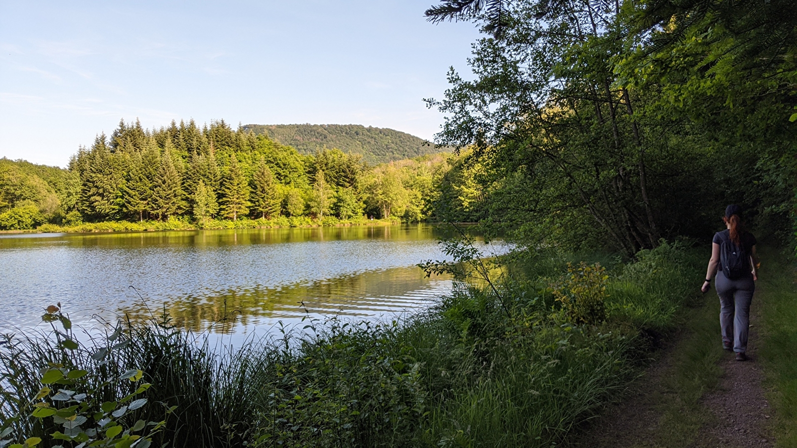Le Grand Rosbeck