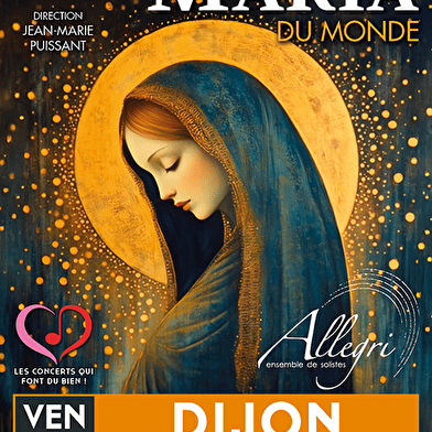 Les plus beaux Ave Maria du monde