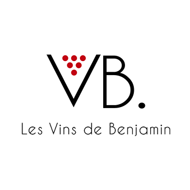 Cave 'Les Ateliers du Vin et de l'Art'( by Maison Billy)
