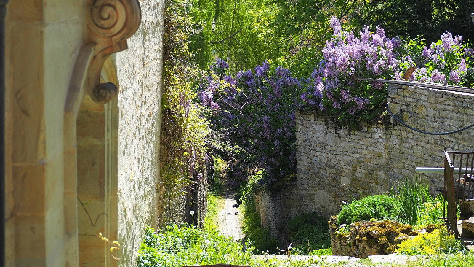 Les trèjes gemelloises