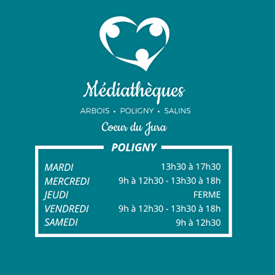 Tournoi Mario Kart 8 Deluxe