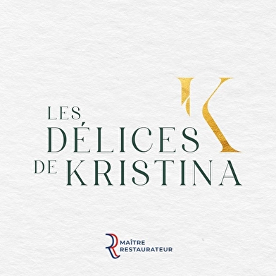 Les Délices de Kristina