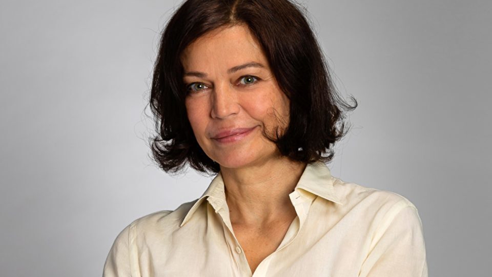 Marianne Denicourt lit Mitsou