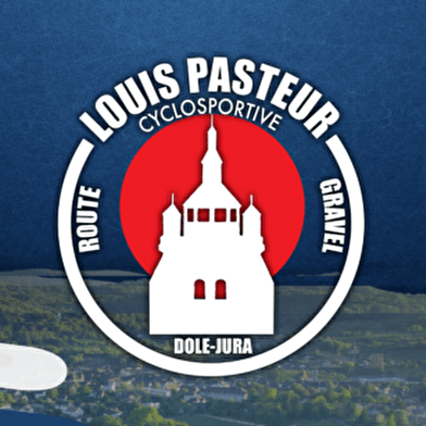 Passage de la Louis Pasteur