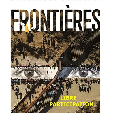 Printemps des poètes
