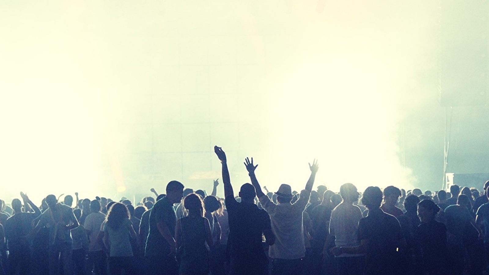 Concert : Les Copains d'Antan
