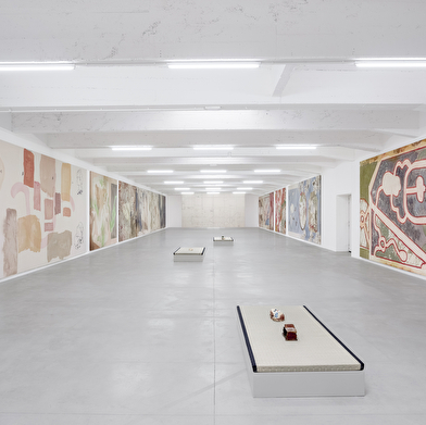 Consortium Museum - Centre d'art contemporain