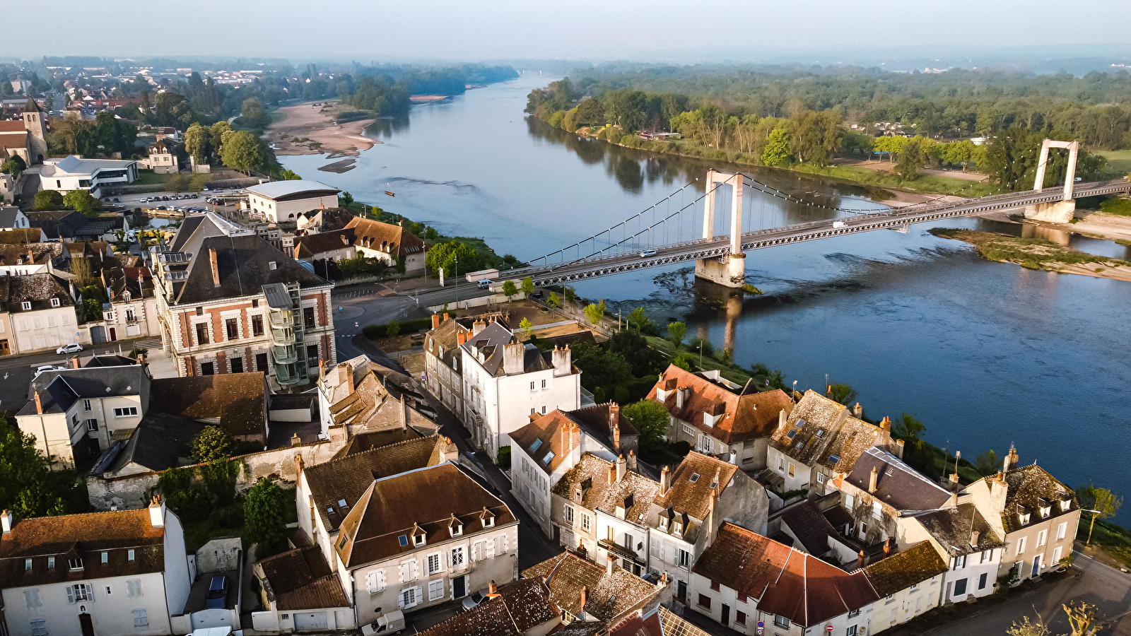 Cosne-Cours-sur-Loire