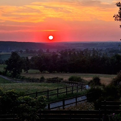 Domaine Sur-Valot