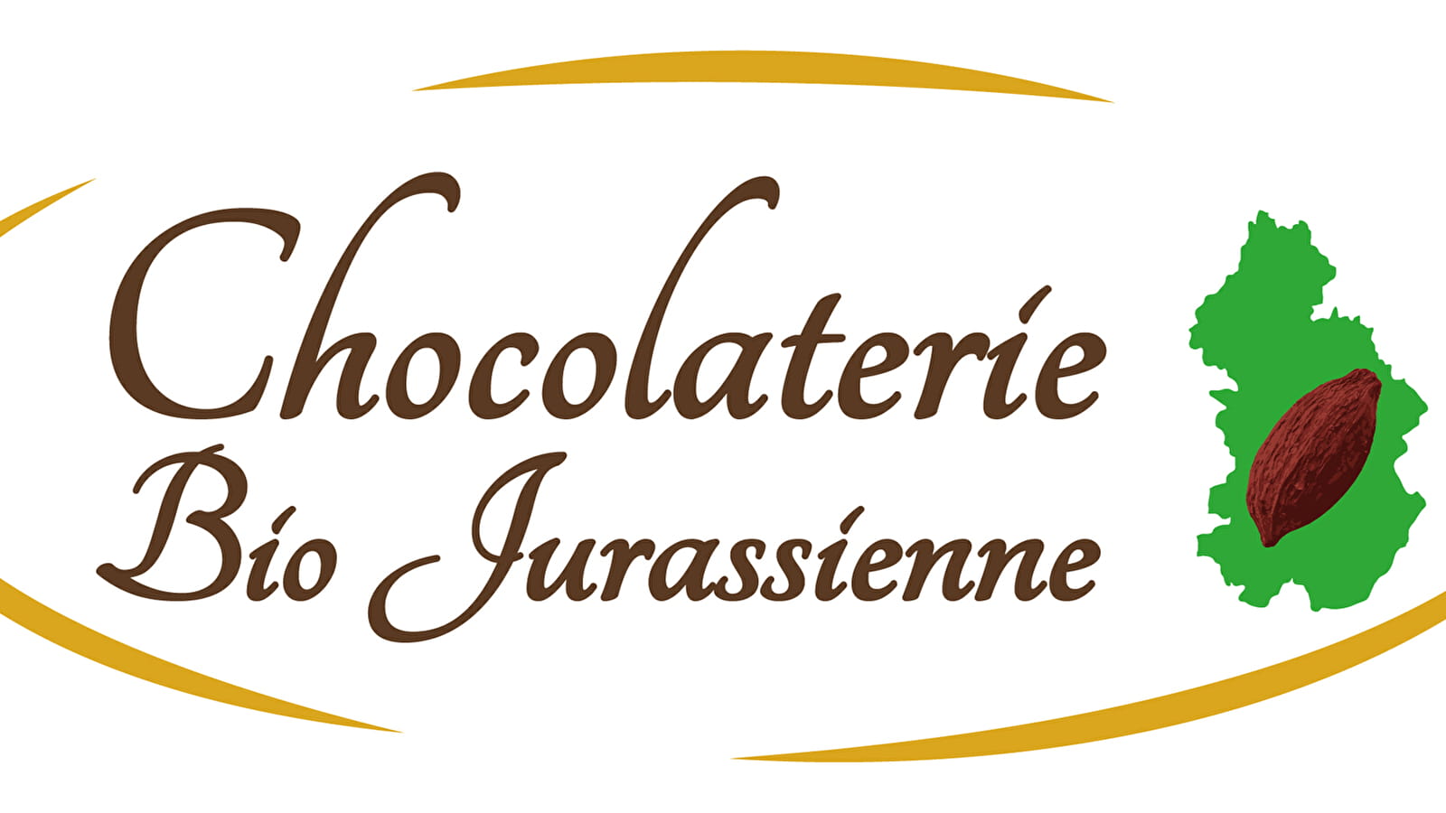 Chocolaterie bio jurassienne