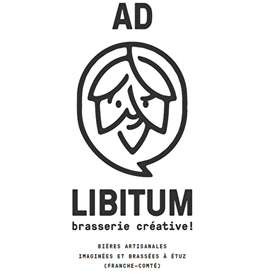 Brasserie Ad Libitum