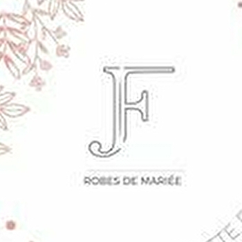 Le Delta - Juliette Flambard  - DOLE