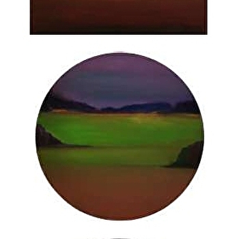 Exposition Atelier Le Fusain - LA CHAPELLE-SAINT-ANDRE