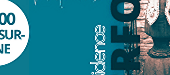 Concert PERFOLA - AISEY-SUR-SEINE