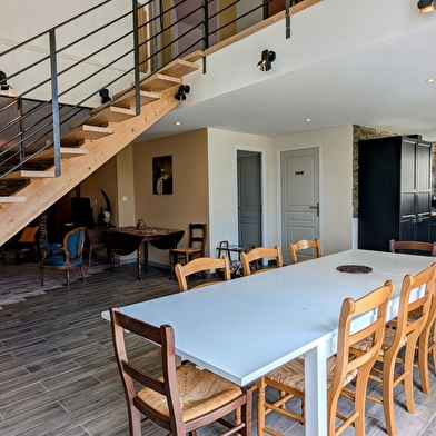 Maison Althaus