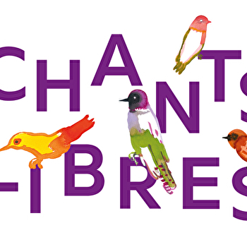 Festival Chants Libres - AUTUN