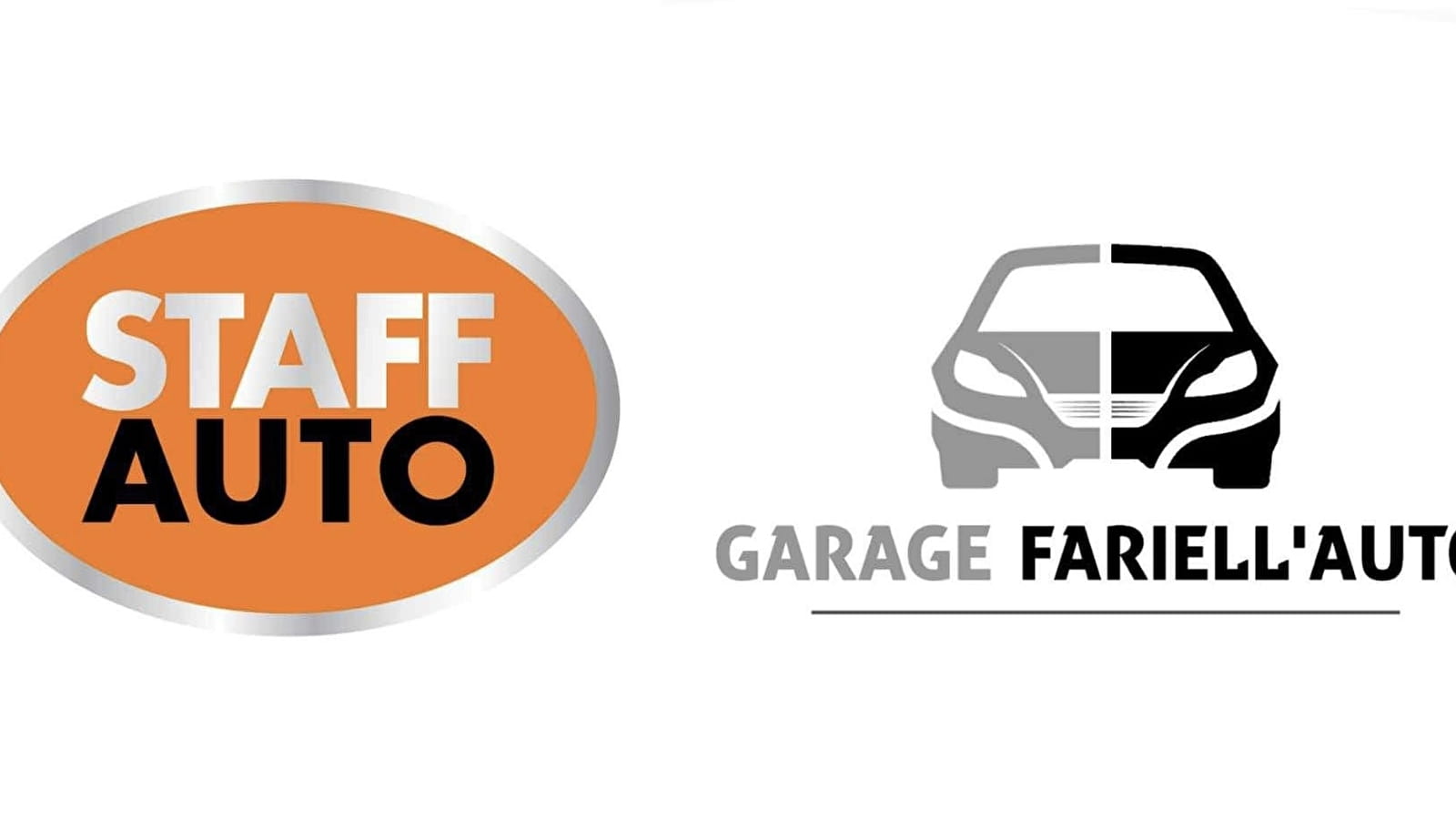 Fariell'Auto